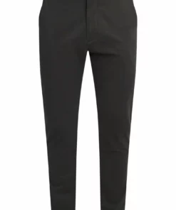 Solid SDARTUS - Chino - Black -Élégance Boutique c746714b6ddc45f398a8a9272ab04154