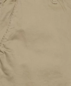 Solid Pantalon Classique - Sand -Élégance Boutique c7770d2d1c8c4a92b55d86b91a83d91c