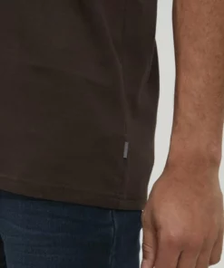 Solid SDVICENTE TEE 21106125 - T-shirt Imprimé - Khaki 10 Solid SDVICENTE TEE 21106125 - T-shirt Imprimé - Khaki -Élégance Boutique c7a56e9f57404de79ceaed3364bcb8e6