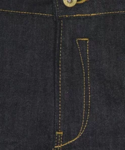 Solid RYDER - Jean Droit - Blue Wash Denim -Élégance Boutique c80cafdbbac54150974722471ad24c6d