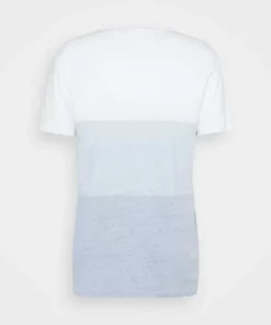 Solid PORUS - T-shirt Imprimé - Insignia Blue -Élégance Boutique c841d8d8fc5d4cdfb8f7327a891580f5