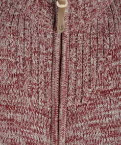 Solid SDPOMEROY - Gilet - Wine Red 8 Solid SDPOMEROY - Gilet - Wine Red -Élégance Boutique c8b41ae338dd4bbeb1e102780c42eac4