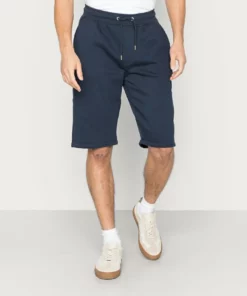 Solid SDMASON - Short - Insignia Blue