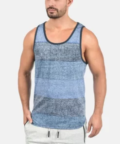 Solid SDCHARAN - Débardeur - Insignia B