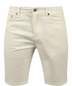 Solid SDSHORTS - Short En Jean - Milky White 11 Solid SDSHORTS - Short En Jean - Milky White -Élégance Boutique c972e87ae1d74e11af0393ac9d15949c