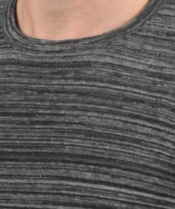 Solid SDBIBO - Pullover - Dark Grey 7 Solid SDBIBO - Pullover - Dark Grey -Élégance Boutique c9cfc5b252e24ecc891fea33a28c1fb2