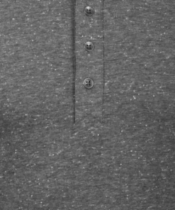 Solid SDTHAI - T-shirt Imprimé - Black -Élégance Boutique c9e170d2eee34f1a85ec093cc694a41d