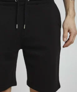 Solid SDRURIK - Pantalon De Survêtement - True Black 9 Solid SDRURIK - Pantalon De Survêtement - True Black -Élégance Boutique ca1e3f9cfd0b483bb4cb09024258125b