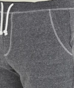 Solid SDTOLJAN - Short - Dark Grey -Élégance Boutique cb41cf6ea5424e37bbd68e8d6040d121