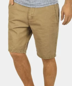 Solid SDPINHEL - Short - Sand