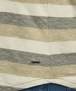 Solid SDWHICCO - Débardeur - Dusty Olive -Élégance Boutique cbde35327ce64d10b2e1fa22b739bd79