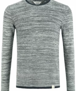 Solid SDMINK - Pullover - Insignia Blue -Élégance Boutique cbe5d87b5a394d1bacbb40c4d50bb3cc