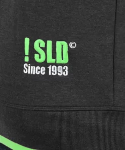 Solid SDBENJAMINZIP - Sweat à Capuche Zippé - Dark Grey 10 Solid SDBENJAMINZIP - Sweat à Capuche Zippé - Dark Grey -Élégance Boutique cc0b86727f4041e296355a908f4e6209