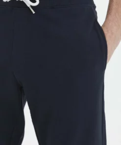 Solid SDTAMBERT - Pantalon De Survêtement - Insignia Blue -Élégance Boutique cc36b039bd5c44e2a0fb6b5058d3893b