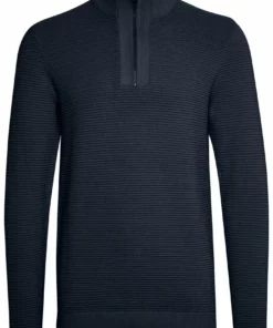 Solid SDNICK - Pullover - Insignia Blue -Élégance Boutique cc6e17e5519d4064a1326fc5e6636cf1