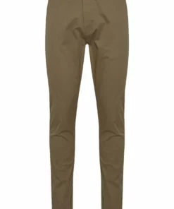 Solid SDJIM LIGHT - Chino - Shitake -Élégance Boutique cc8df516ca3d42f1816bb4a9178b4324