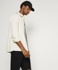 Solid RYDER - Short En Jean - Black Denim -Élégance Boutique ccfdb203290b41c8852344b3ab1918e0