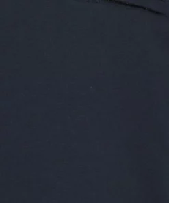 Solid SDVAGN 21106659 - Sweatshirt - Insignia Blue 15 Solid SDVAGN 21106659 - Sweatshirt - Insignia Blue -Élégance Boutique cd441f71017b4f61ab47dd5d9a3fdde6