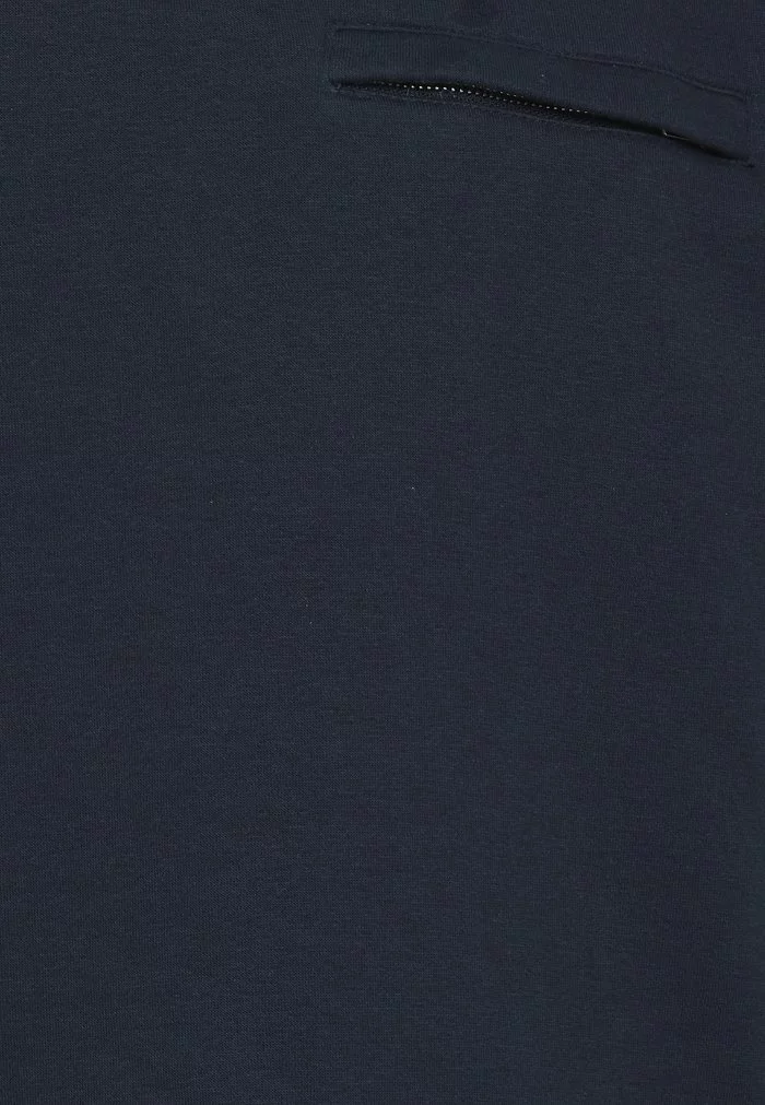 Solid SDVAGN 21106659 - Sweatshirt - Insignia Blue 8 Solid SDVAGN 21106659 - Sweatshirt - Insignia Blue – Image 8