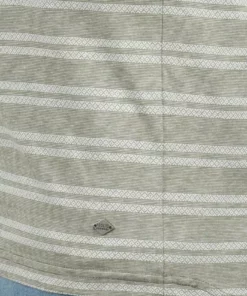 Solid SDFIDEL - T-shirt Imprimé - Dusty Olive -Élégance Boutique cd6402f22ca74534aa49a3e183a194da