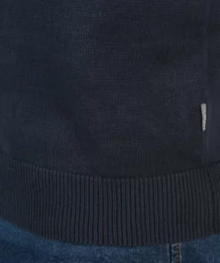 Solid SDAGRIO - Pullover - Insignia Blue 11 Solid SDAGRIO - Pullover - Insignia Blue -Élégance Boutique cdcb86458f5b4c1dafe1bc89d7568f4e