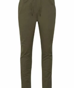 Solid SDTHEREON - Pantalon De Survêtement - Ivy Green -Élégance Boutique ce8aa351d8d540e98c97bc9e3a05f35e