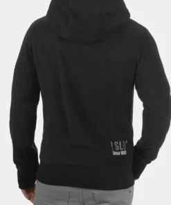 Promos Solid Magasin -Élégance Boutique cebb67b83e8c4fabb5e411b248565ad9