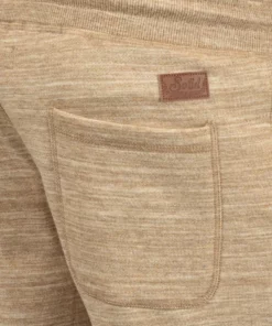 Solid SDARIS - Short - Dune -Élégance Boutique cfd94ab7e5834c968ac5f1f0044ca795