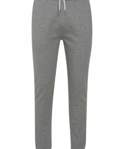 Solid SDMORGAN SWEATPANT A.F. 21105876 - Pantalon De Survêtement - Gray Melange 9 Solid SDMORGAN SWEATPANT A.F. 21105876 - Pantalon De Survêtement - Gray Melange -Élégance Boutique cff13cd8a9d646b19d69e640d7acc95b