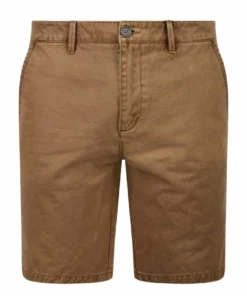 Solid SDPINHEL - Short - Brown 6 Solid SDPINHEL - Short - Brown -Élégance Boutique d0b41ce4a8964bdbb17916dbf47ca379