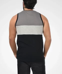 Solid SDCOBY - Débardeur - Black 8 Solid SDCOBY - Débardeur - Black -Élégance Boutique d1156cc5ca264c37a1af4c4eda22e3ea