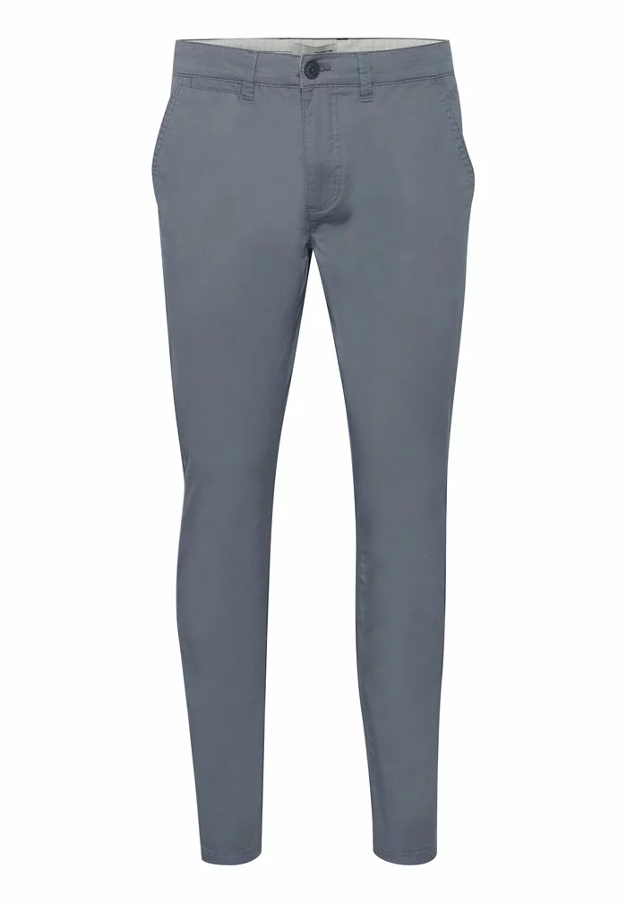 Solid SDKILLIAN - Chino - China Blue 6 Solid SDKILLIAN - Chino - China Blue – Image 6