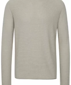 Solid SDJARAH - Pullover - Oatmeal Melange 13 Solid SDJARAH - Pullover - Oatmeal Melange -Élégance Boutique d1cfa75b3b5e4a179ea93a5b26b2d1e2