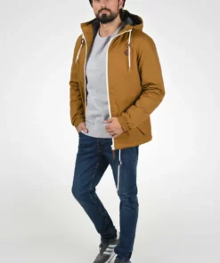 Promos Solid Magasin -Élégance Boutique d212c414509941baa6413f959f6a21c2