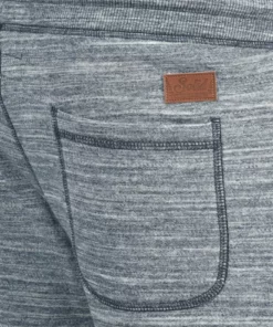 Solid SDARIS - Short - Gray 11 Solid SDARIS - Short - Gray -Élégance Boutique d24b9beb64914e6485e49aa9937fcf17