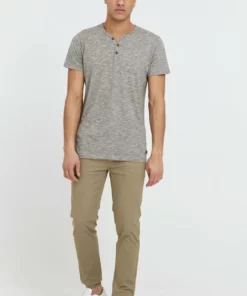 Solid SDTHEREON - Pantalon De Survêtement - Sand -Élégance Boutique d284d75b917f49e99e458cd770f5fefc