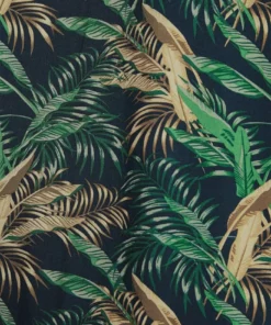 Solid BRYANT - Chemise - Insignia Blue 9 Solid BRYANT - Chemise - Insignia Blue -Élégance Boutique d28b099c6ba3492aa69d9a5ba8f449ff