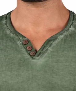 Solid SDTINOX - T-shirt à Manches Longues - Climb Ivy 8 Solid SDTINOX - T-shirt à Manches Longues - Climb Ivy -Élégance Boutique d33f02adc1cd4f8f9d6c45f64c5611f7