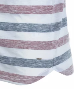 Solid SDTET - T-shirt Imprimé - Wine Red 9 Solid SDTET - T-shirt Imprimé - Wine Red -Élégance Boutique d3acc61bb3da47cb99e22fd5c2b89b40