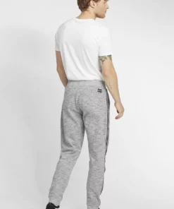 Solid SDGALMAN - Pantalon De Survêtement - Grey Melange 8 Solid SDGALMAN - Pantalon De Survêtement - Grey Melange -Élégance Boutique d3d2b92a42aa462ab1643bf1a675c386