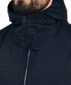 Solid SDTOLDEN - Blouson - Insignia Blue -Élégance Boutique d442f99d635c4e07b2b4c5669f56de9c