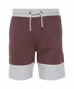 Solid SDDEBBER - Pantalon De Survêtement - Light Grey Melange 10 Solid SDDEBBER - Pantalon De Survêtement - Light Grey Melange -Élégance Boutique d4623d023c8f45b6be95daa094a92506