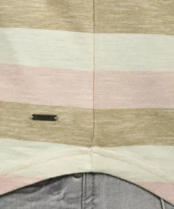 Solid SDTHICCO - T-shirt Imprimé - Light Pink -Élégance Boutique d4cb1ac0e02b41b1a04b6ac4f199970f