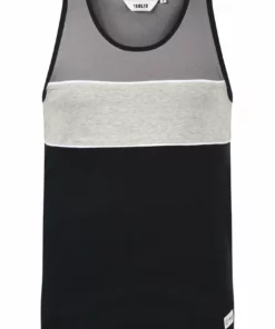 Solid SDCOBY - Débardeur - Black 10 Solid SDCOBY - Débardeur - Black -Élégance Boutique d556c7032fbb44829f314ed0e70125f5