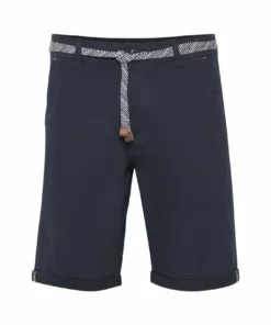 Solid SDMARIS - Chino - Insignia Blue -Élégance Boutique d588d27f9a6c4ac68e2f564bd87d7781