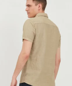 Solid SDSPIKE - Chemise - Twill 8 Solid SDSPIKE - Chemise - Twill -Élégance Boutique d61d33a3ef2d4ffab9cc951fd8cb3c4f