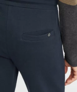 Solid SDTELMO - Pantalon Classique - Insignia Blue 10 Solid SDTELMO - Pantalon Classique - Insignia Blue -Élégance Boutique d653efa337e34232af335344adcfb263