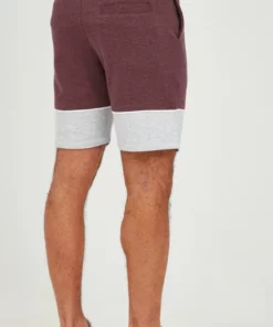 Solid SDDEBBER - Pantalon De Survêtement - Light Grey Melange 8 Solid SDDEBBER - Pantalon De Survêtement - Light Grey Melange -Élégance Boutique d6a9c6f091ef42bd92611da5d2d3ae92