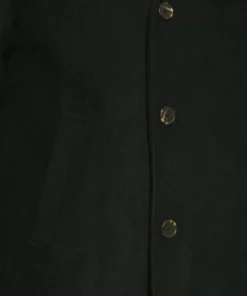 Solid SDTAVE COAT 21105918 - Manteau Classique - Black 9 Solid SDTAVE COAT 21105918 - Manteau Classique - Black -Élégance Boutique d71bf4929db241728eb188fe3a97a1f5