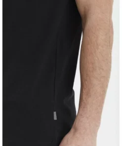 Solid SDPEKO - T-shirt Basique - Black 10 Solid SDPEKO - T-shirt Basique - Black -Élégance Boutique d78dc46bf65849adbc85b91fecdba2d9